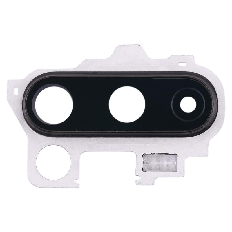 OnePlus 8 Pro Rear Camera Lens Cover Replacement | Camera Glass – image 2