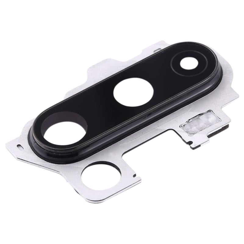 OnePlus 8 Pro Rear Camera Lens Cover Replacement | Camera Glass – image 3