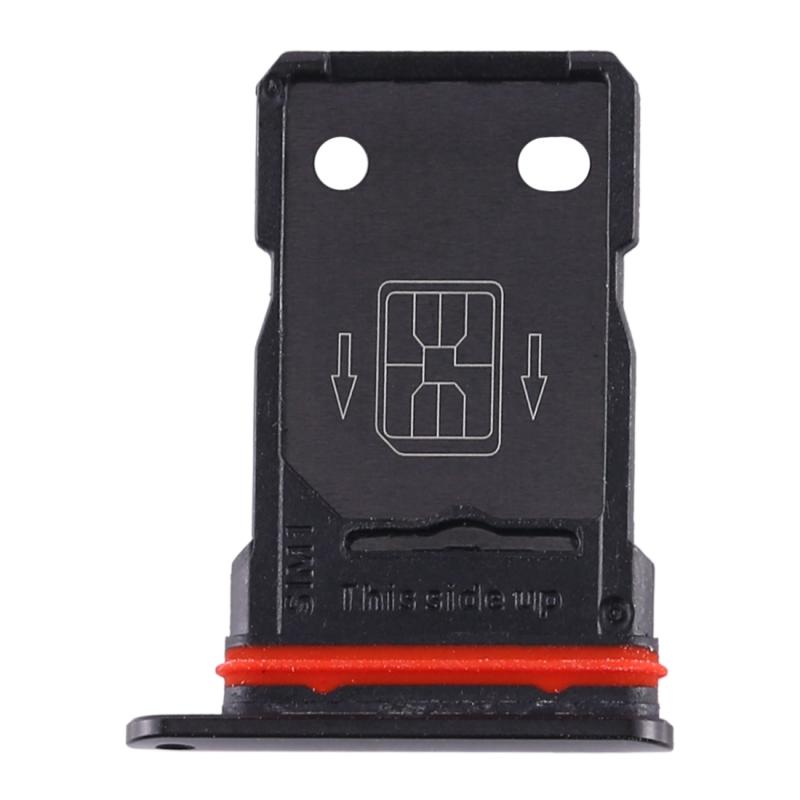 OnePlus 8 Pro SIM Card Tray Replacement | Nano SIM Holder – image 2
