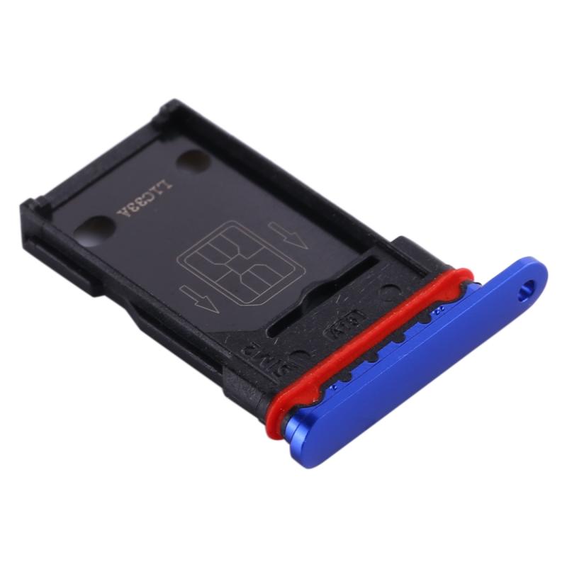 OnePlus 8 Pro SIM Card Tray Replacement | Nano SIM Holder – image 9