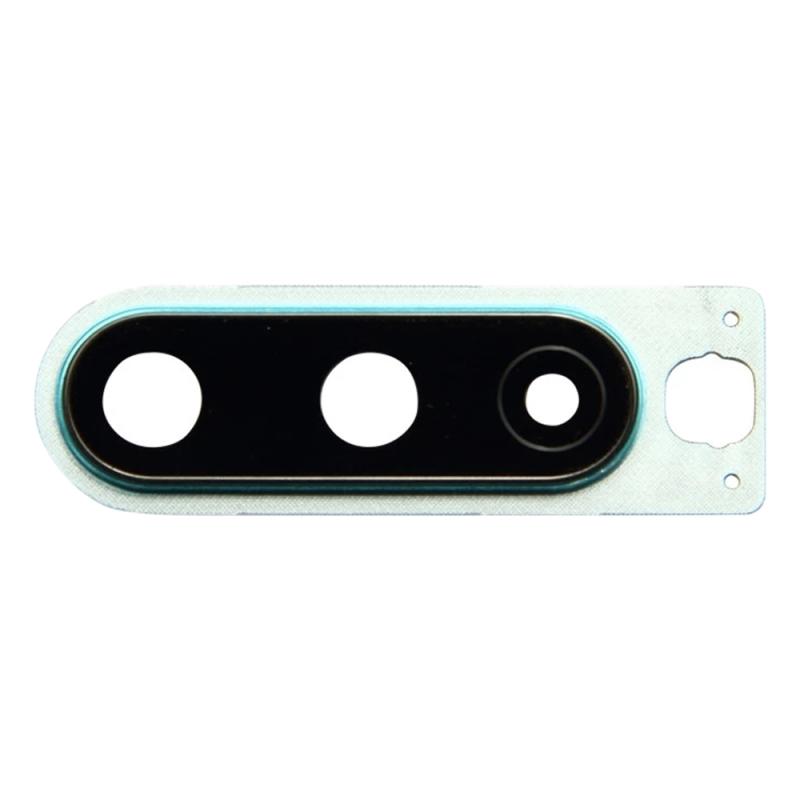 OnePlus 8 Rear Camera Lens Cover Replacement | Camera Glass – image 4