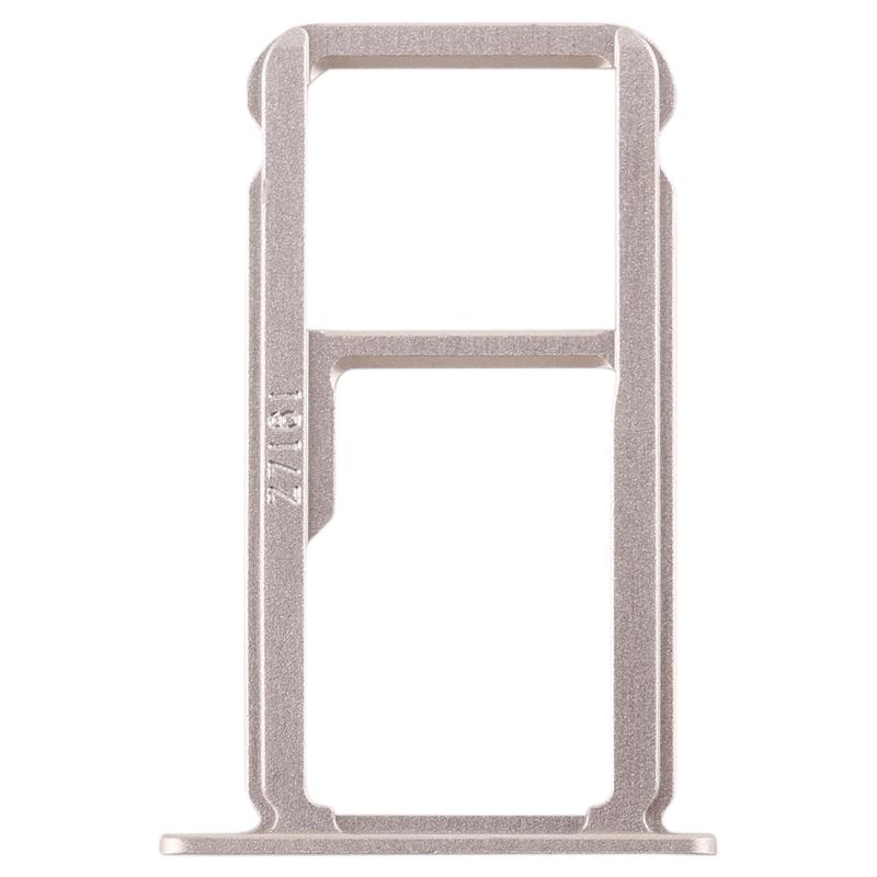 Honor 8 SIM Card Tray Replacement | Dual SIM and microSD, Colour Choice – image 9