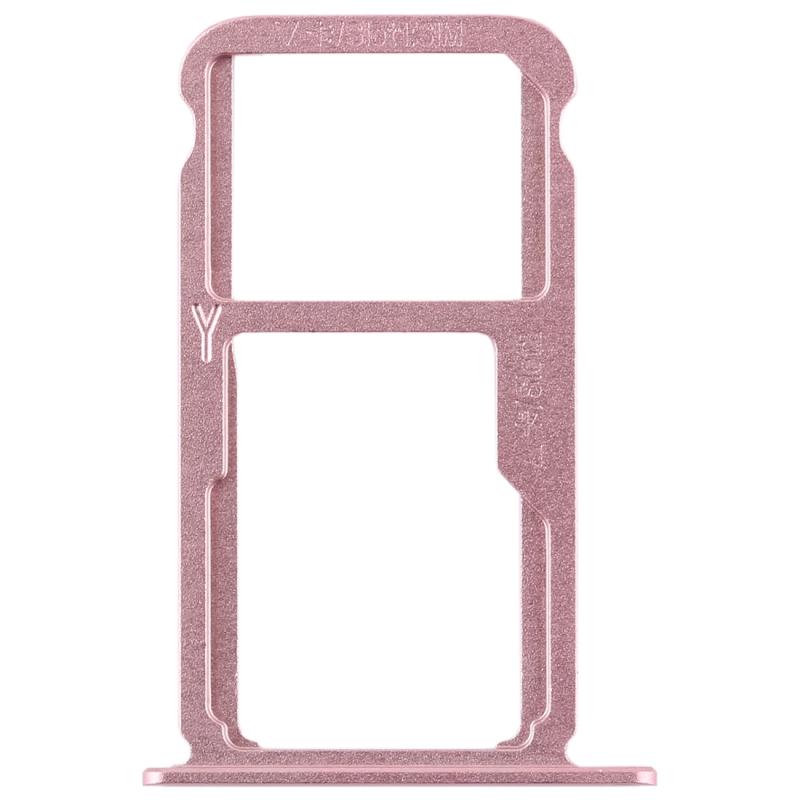 Honor 8 SIM Card Tray Replacement | Dual SIM and microSD, Colour Choice – image 14