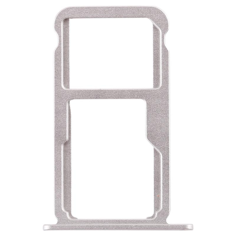 Honor 8 SIM Card Tray Replacement | Dual SIM and microSD, Colour Choice – image 20