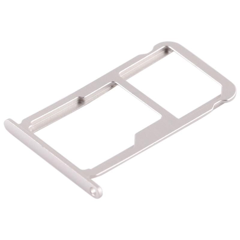 Honor 8 SIM Card Tray Replacement | Dual SIM and microSD, Colour Choice – image 22