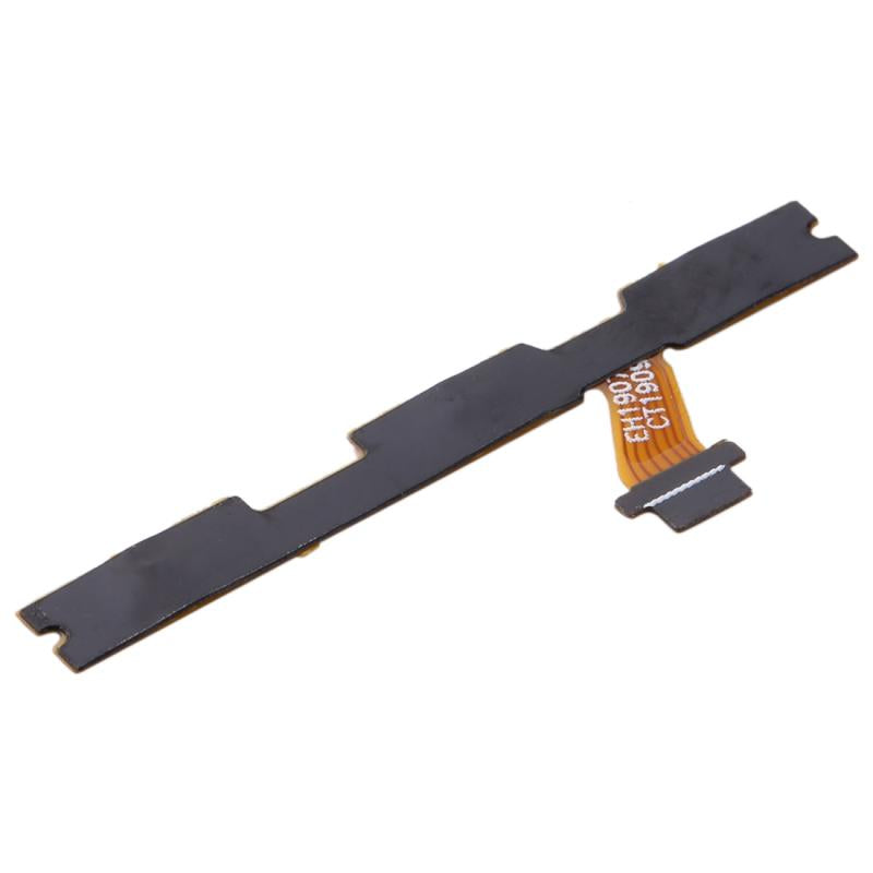 Honor 8S Power and Volume Button Flex Cable Replacement | Honor Play 8 – image 4