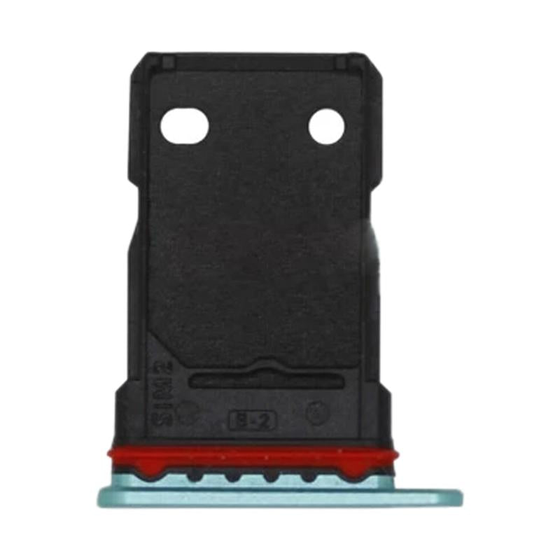 OnePlus 8T SIM Card Tray Replacement | KB2001 KB2000 KB2003 KB2005 KB2007 – image 1