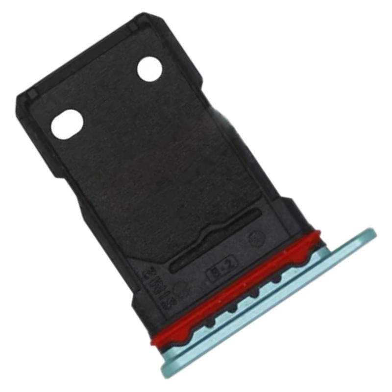 OnePlus 8T SIM Card Tray Replacement | KB2001 KB2000 KB2003 KB2005 KB2007 – image 2