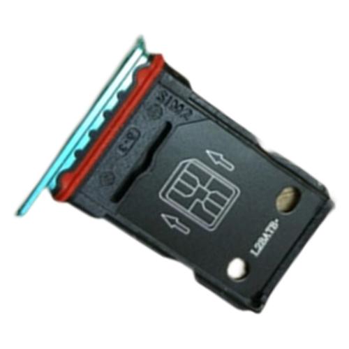 OnePlus 8T SIM Card Tray Replacement | KB2001 KB2000 KB2003 KB2005 KB2007 – image 3