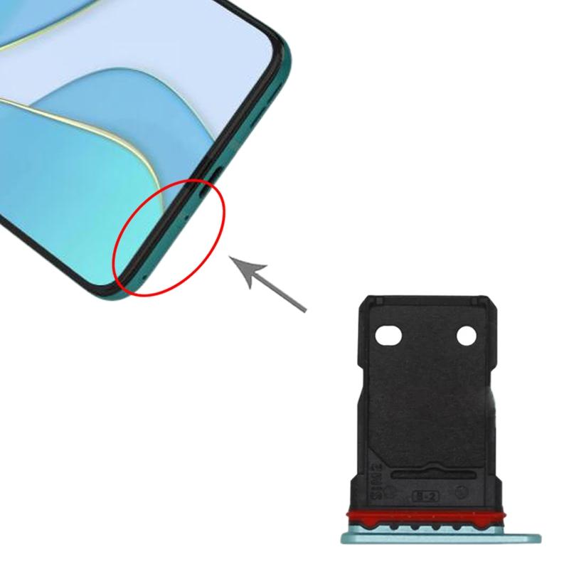 OnePlus 8T SIM Card Tray Replacement | KB2001 KB2000 KB2003 KB2005 KB2007 – image 4