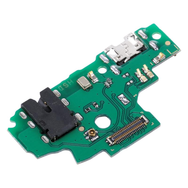 Honor 9 Lite Charging Port Board Replacement | USB Charging Board – image 1