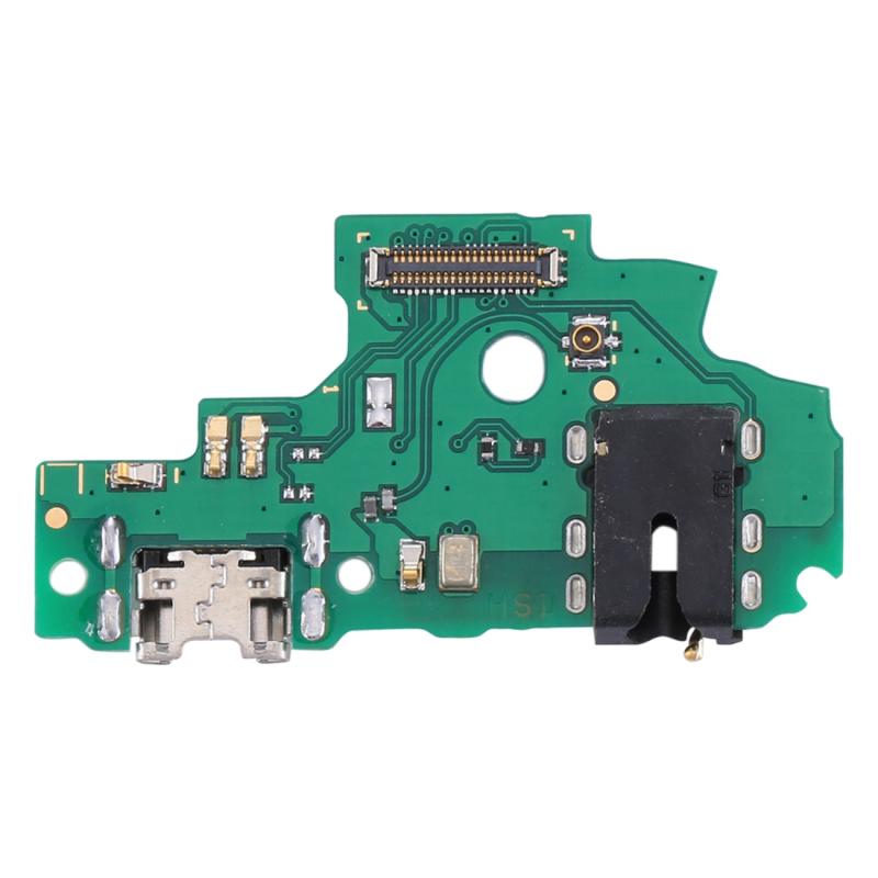 Honor 9 Lite Charging Port Board Replacement | USB Charging Board – image 2