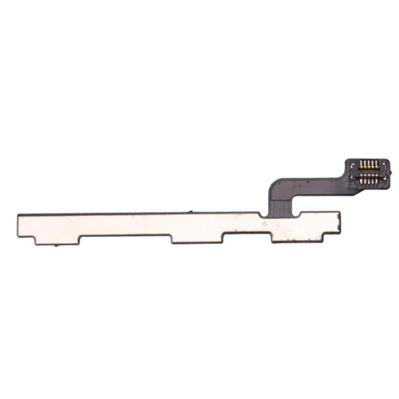 Honor 9 Power and Volume Button Flex Cable Replacement – image 3