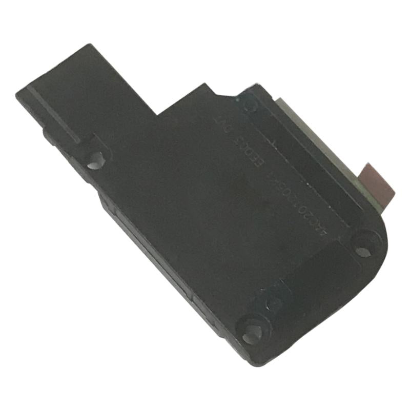 OnePlus 9 Pro Loudspeaker Replacement | Ringer Buzzer Speaker – image 3