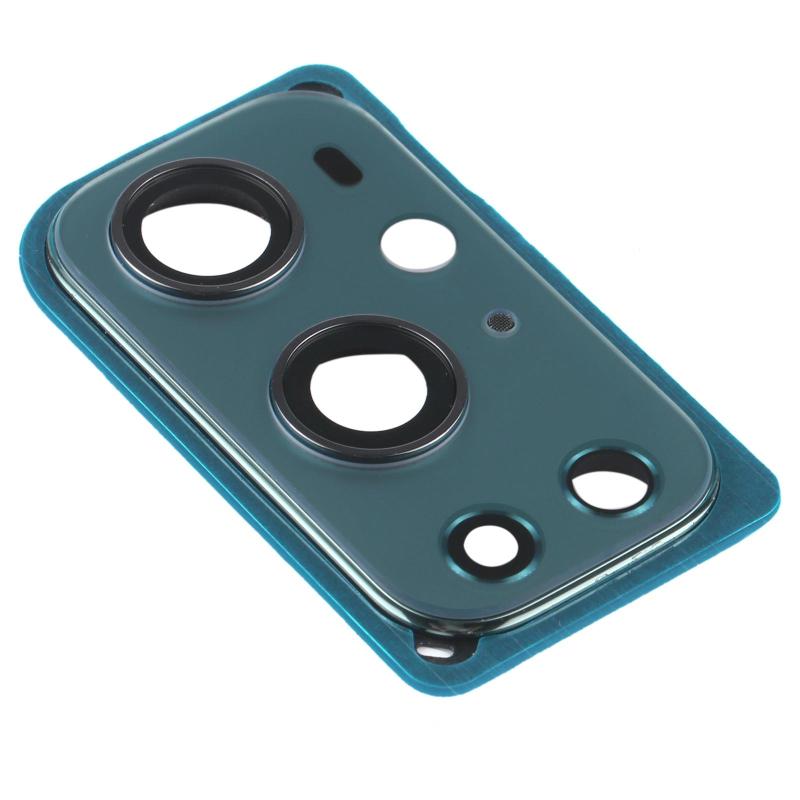 OnePlus 9 Pro Rear Camera Lens Cover Replacement | Camera Glass – image 2