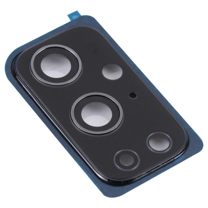 OnePlus 9 Pro Rear Camera Lens Cover Replacement | Camera Glass – image 6