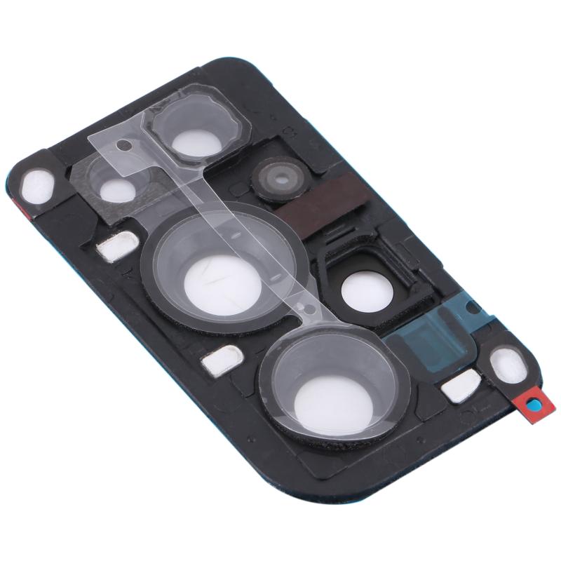 OnePlus 9 Pro Rear Camera Lens Cover Replacement | Camera Glass – image 7