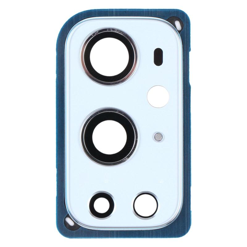 OnePlus 9 Pro Rear Camera Lens Cover Replacement | Camera Glass – image 9
