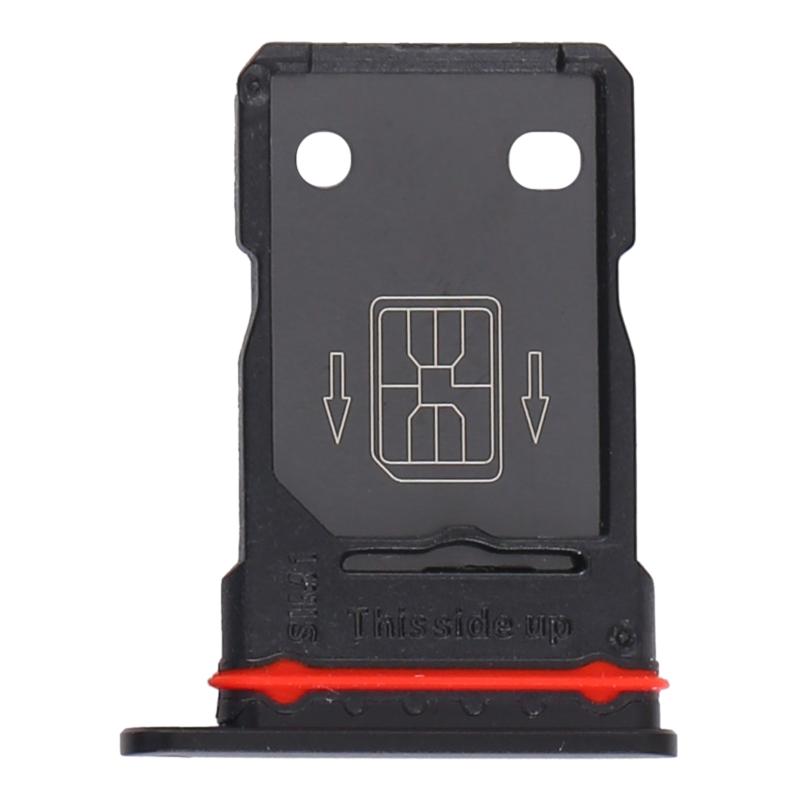 OnePlus 9 Pro SIM Card Tray Replacement | Nano SIM Holder – image 1