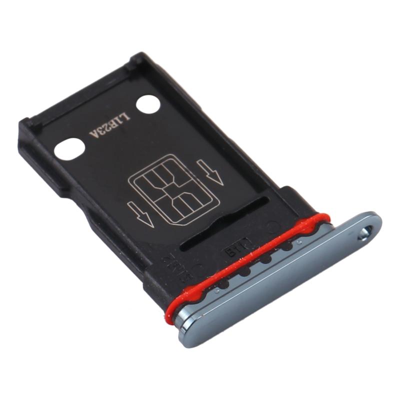 OnePlus 9 Pro SIM Card Tray Replacement | Nano SIM Holder – image 7