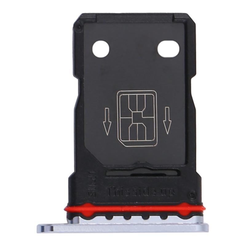 OnePlus 9 Pro SIM Card Tray Replacement | Nano SIM Holder – image 9