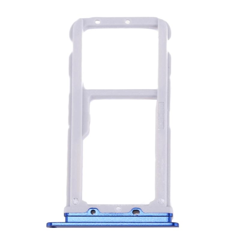 Honor 9 SIM Card Tray Replacement | Dual SIM and microSD, Colour Choice – image 3