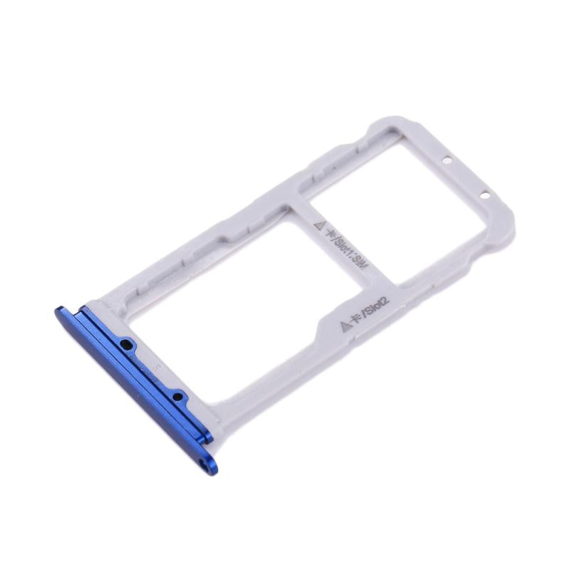 Honor 9 SIM Card Tray Replacement | Dual SIM and microSD, Colour Choice – image 4