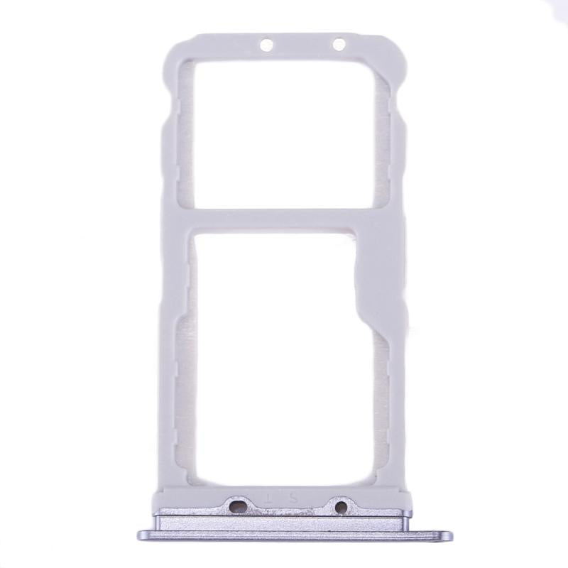 Honor 9 SIM Card Tray Replacement | Dual SIM and microSD, Colour Choice – image 7