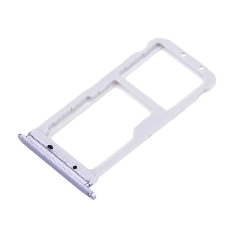 Honor 9 SIM Card Tray Replacement | Dual SIM and microSD, Colour Choice – image 9