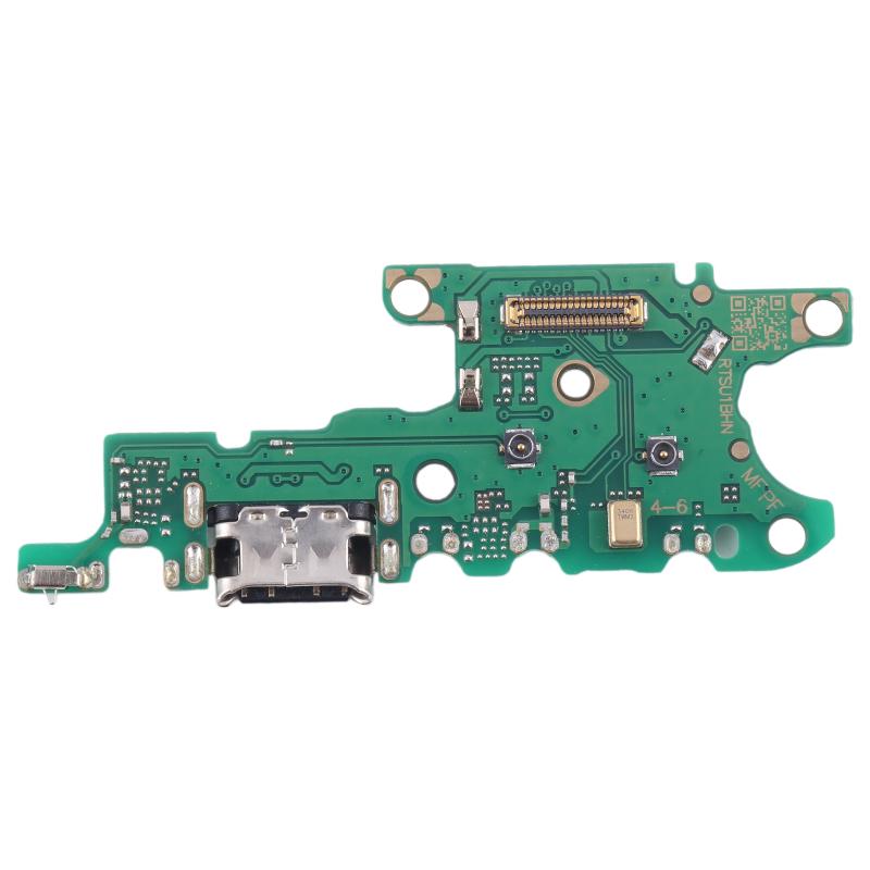 Honor 90 Lite Charging Port Board Replacement | Charging Socket Board – image 1