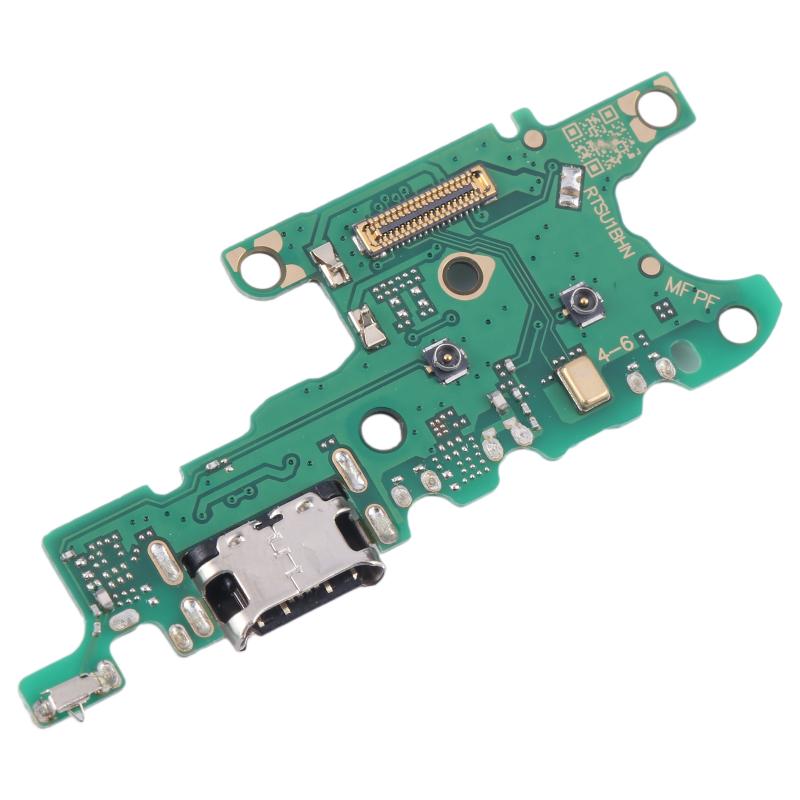 Honor 90 Lite Charging Port Board Replacement | Charging Socket Board – image 2
