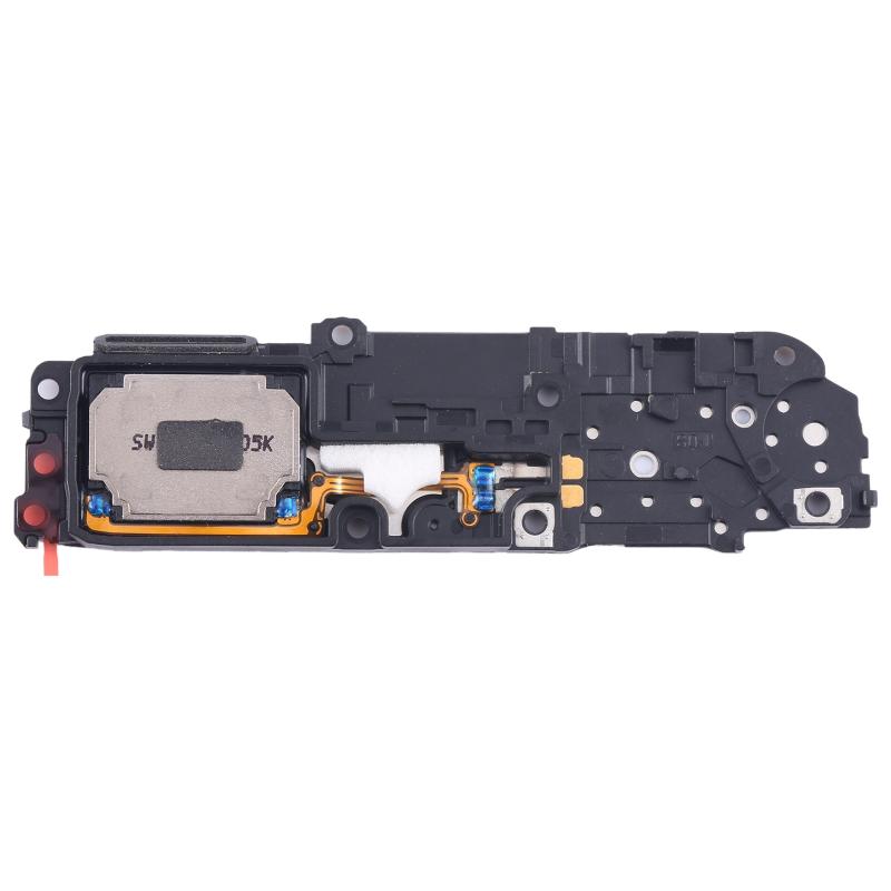 Honor 90 Lite Loudspeaker Replacement | Ringer Buzzer Module – image 1