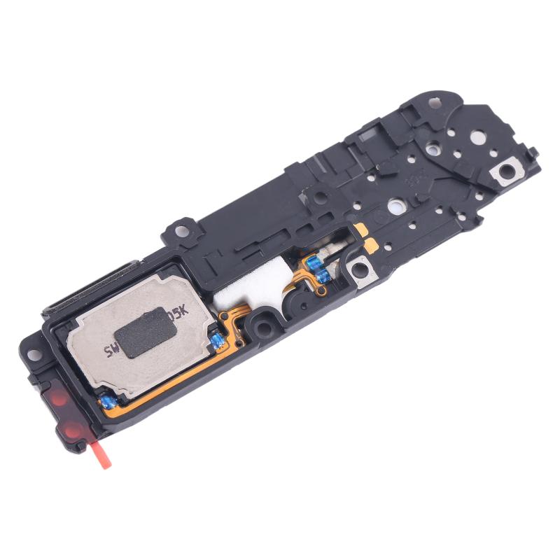 Honor 90 Lite Loudspeaker Replacement | Ringer Buzzer Module – image 2