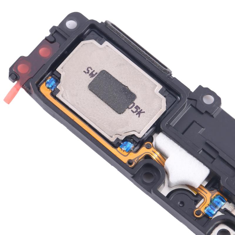 Honor 90 Lite Loudspeaker Replacement | Ringer Buzzer Module – image 4