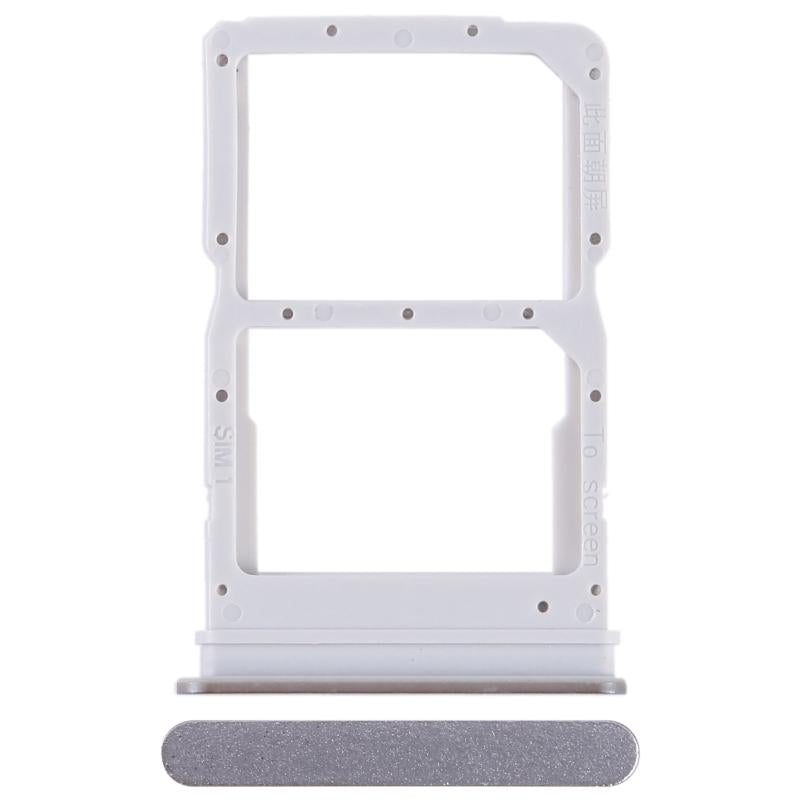 Honor 90 Lite SIM Card Tray Replacement | Dual SIM Card Holder – image 13