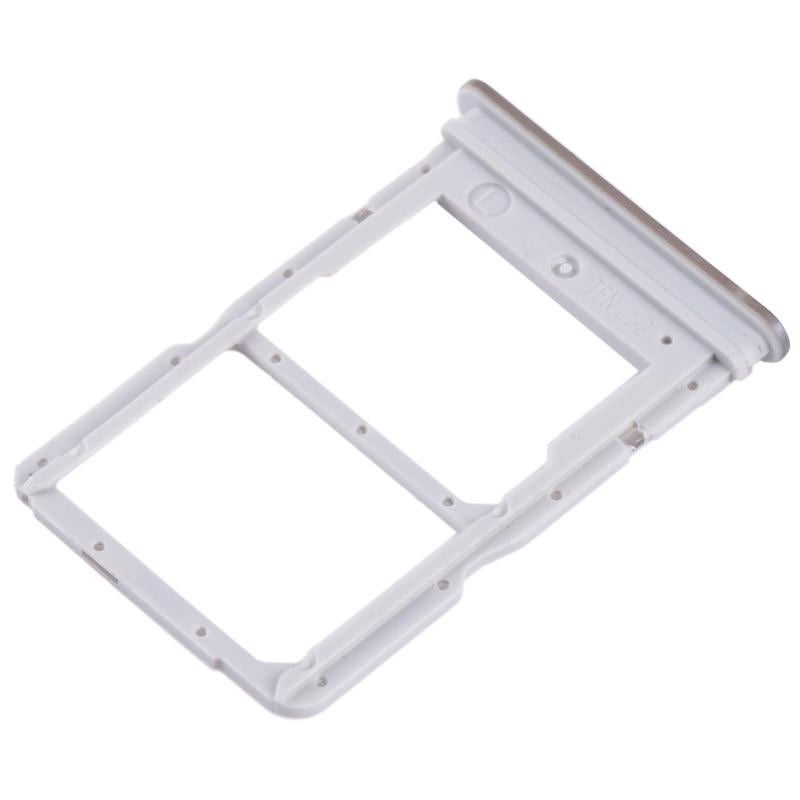 Honor 90 Lite SIM Card Tray Replacement | Dual SIM Card Holder – image 15