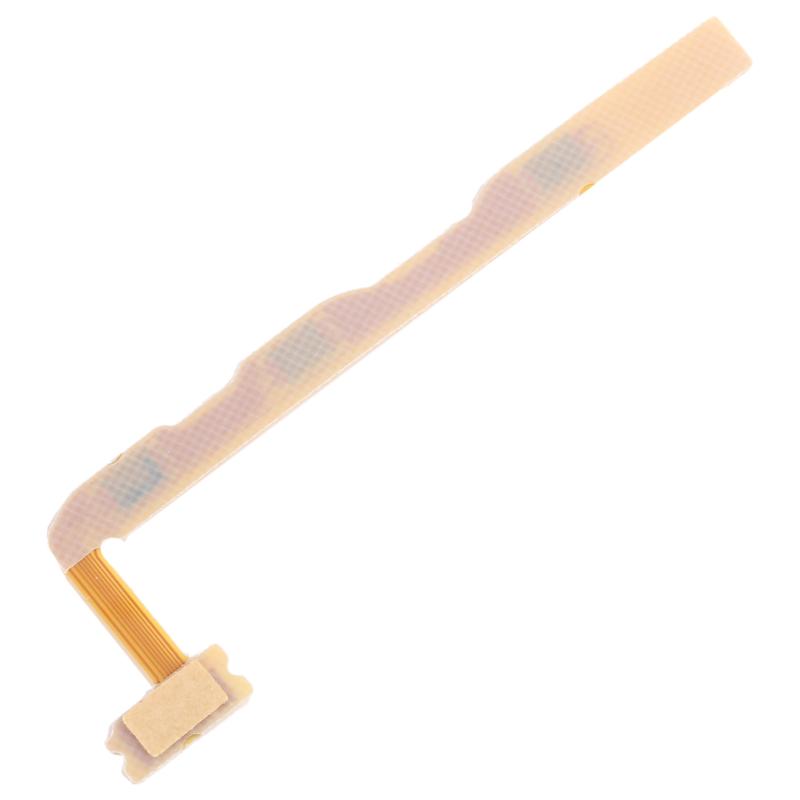 Honor 90 Power & Volume Button Flex Cable Replacement | Side Buttons – image 3