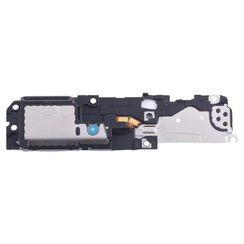 Honor 90 Pro Loudspeaker Replacement | Ringer Buzzer Module – image 1