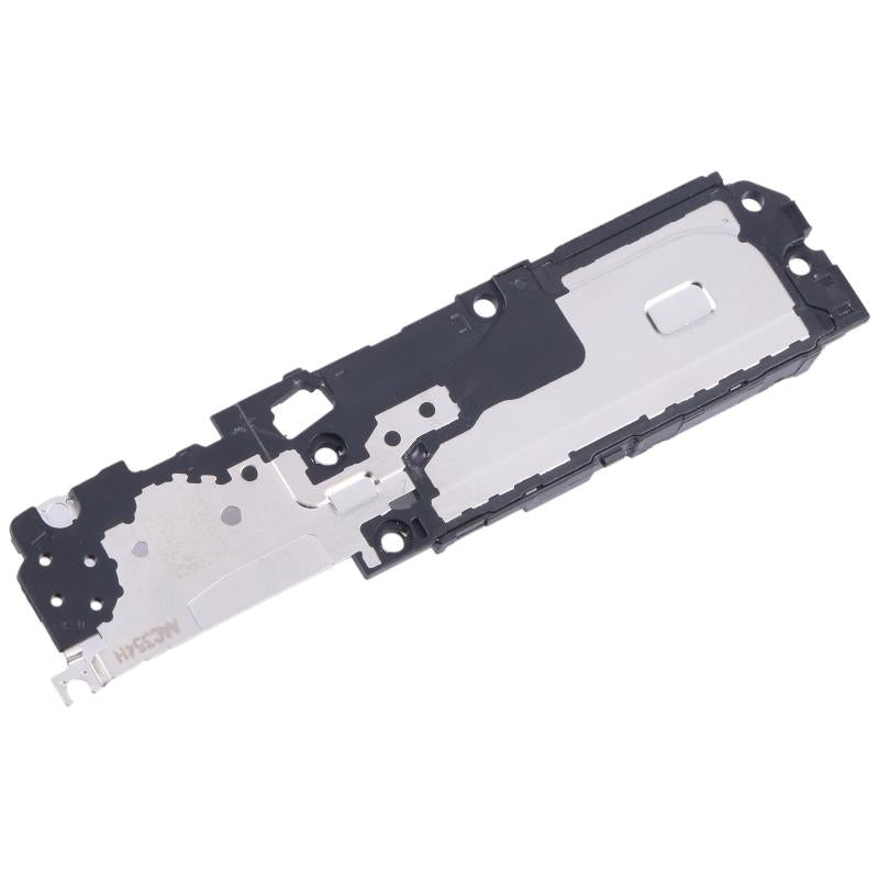Honor 90 Pro Loudspeaker Replacement | Ringer Buzzer Module – image 3