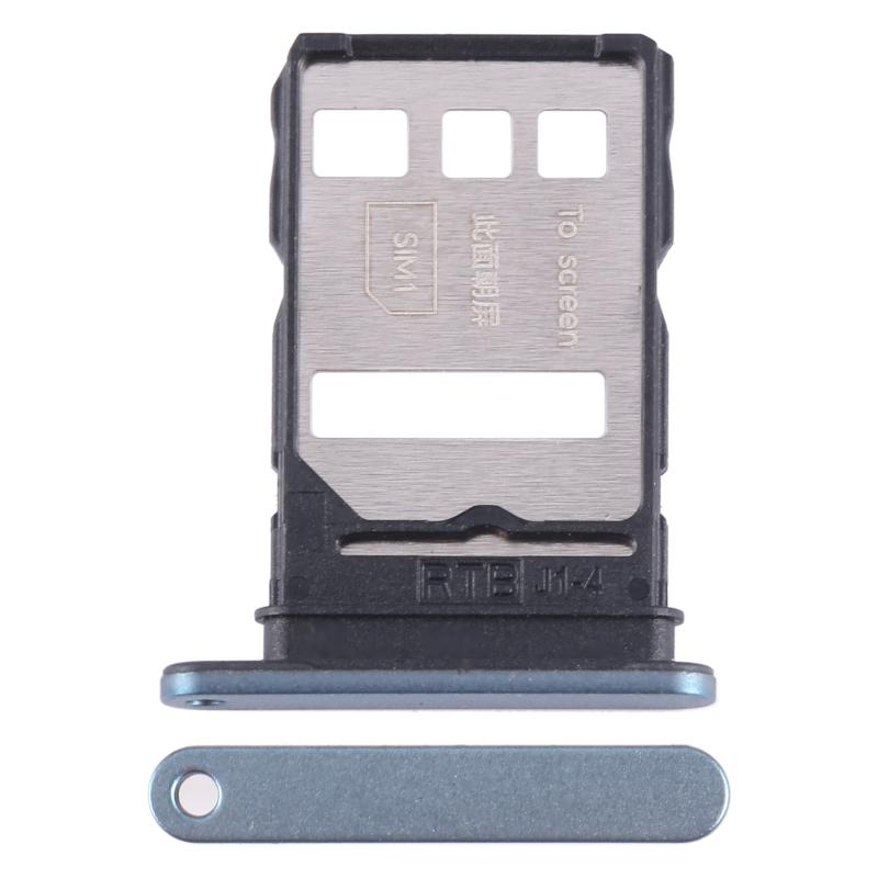 Honor 90 Pro SIM Card Tray Replacement | Dual SIM Card Holder – image 13