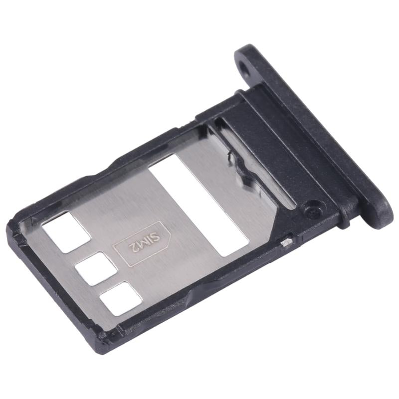 Honor 90 SIM Card Tray Replacement | Dual SIM Card Holder – image 3