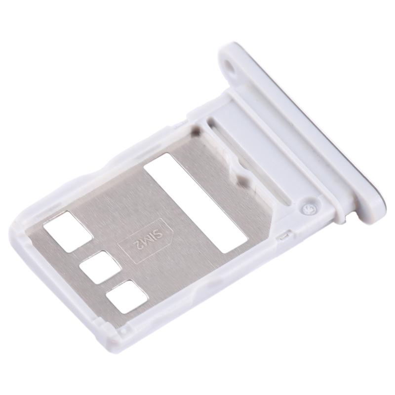 Honor 90 SIM Card Tray Replacement | Dual SIM Card Holder – image 7