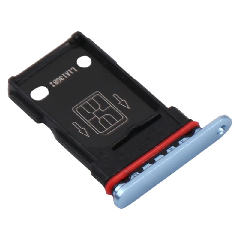 OnePlus 9R SIM Card Tray Replacement | Nano SIM Holder | Brand New – image 3