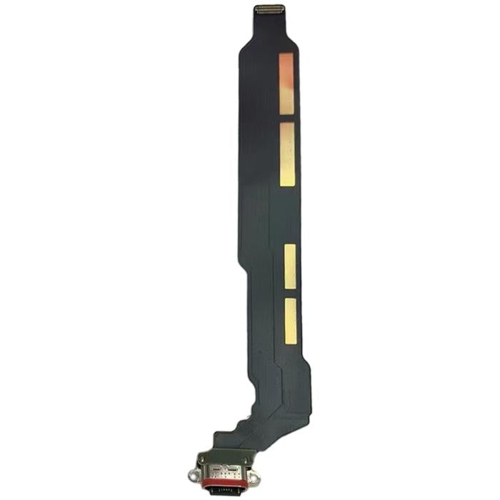 OnePlus 9RT 5G Charging Port Flex Replacement | MT2110 MT2111 – image 1