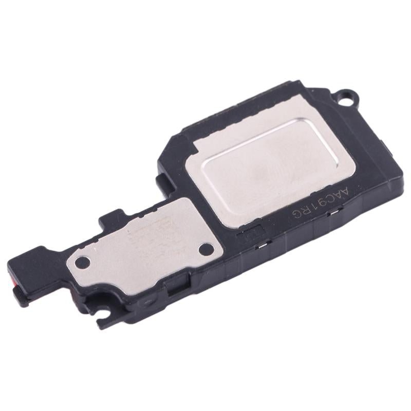 Honor 9X Loudspeaker Replacement | Ringer Buzzer Module – image 4