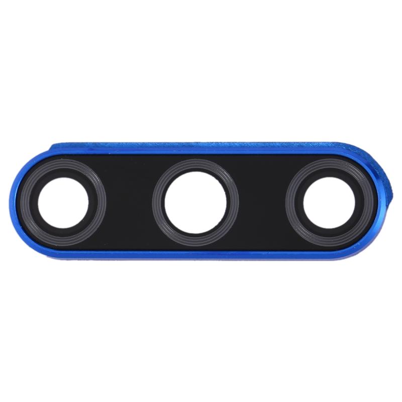 Honor 9X Rear Camera Lens Cover Replacement | Camera Glass – image 7