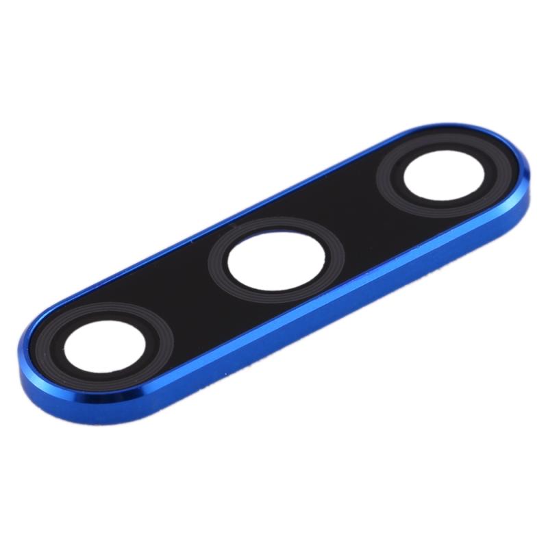 Honor 9X Rear Camera Lens Cover Replacement | Camera Glass – image 8