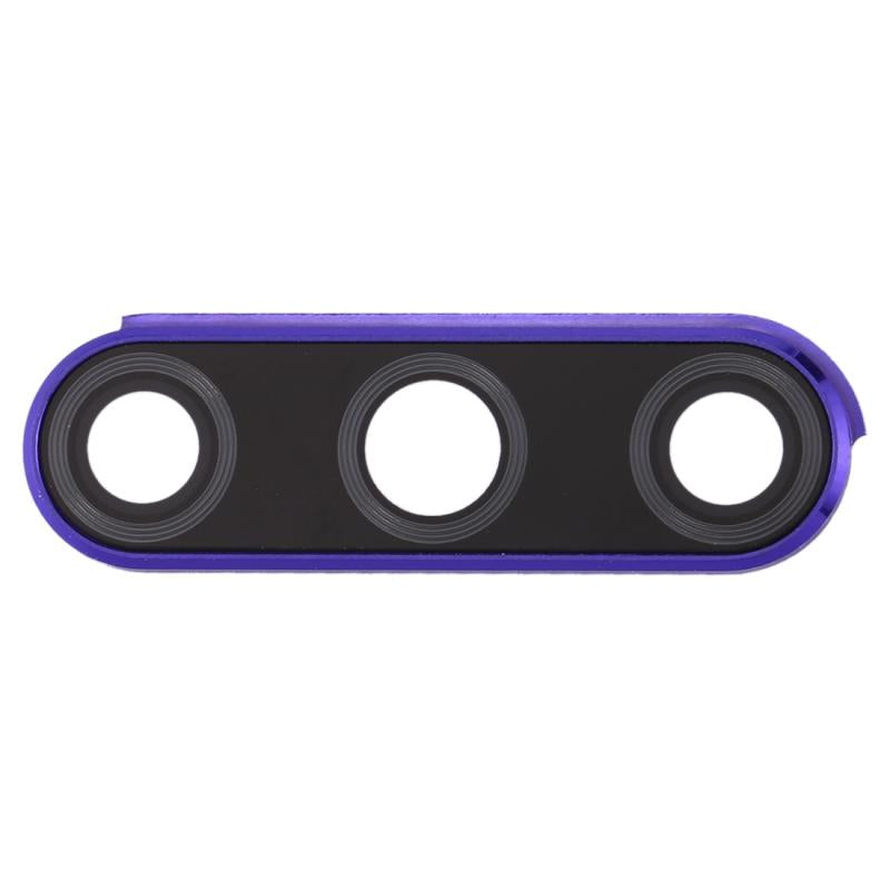 Honor 9X Rear Camera Lens Cover Replacement | Camera Glass – image 12
