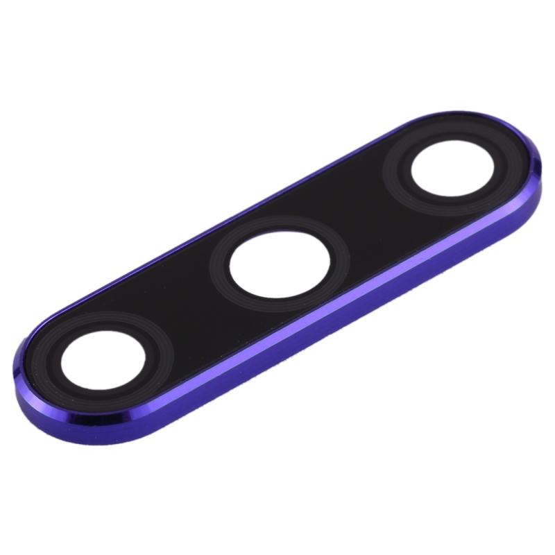 Honor 9X Rear Camera Lens Cover Replacement | Camera Glass – image 13