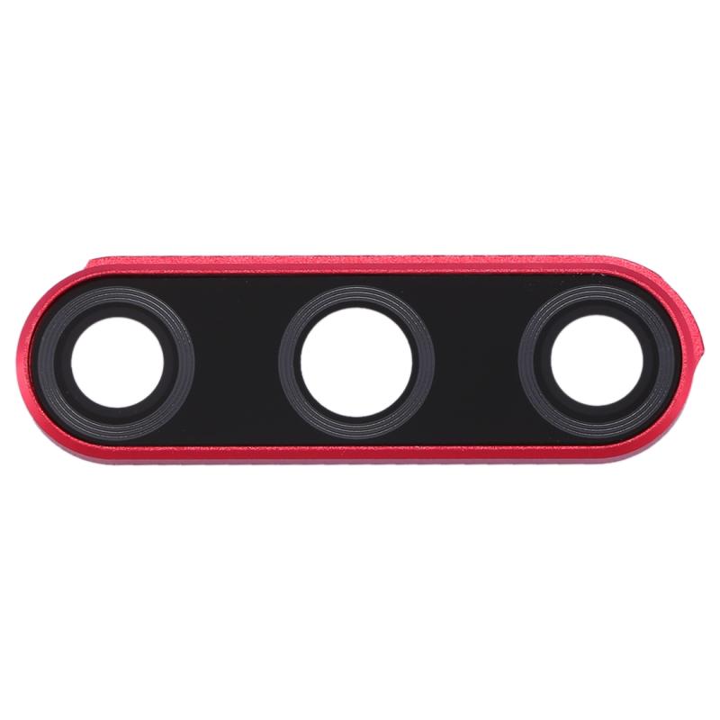 Honor 9X Rear Camera Lens Cover Replacement | Camera Glass – image 17